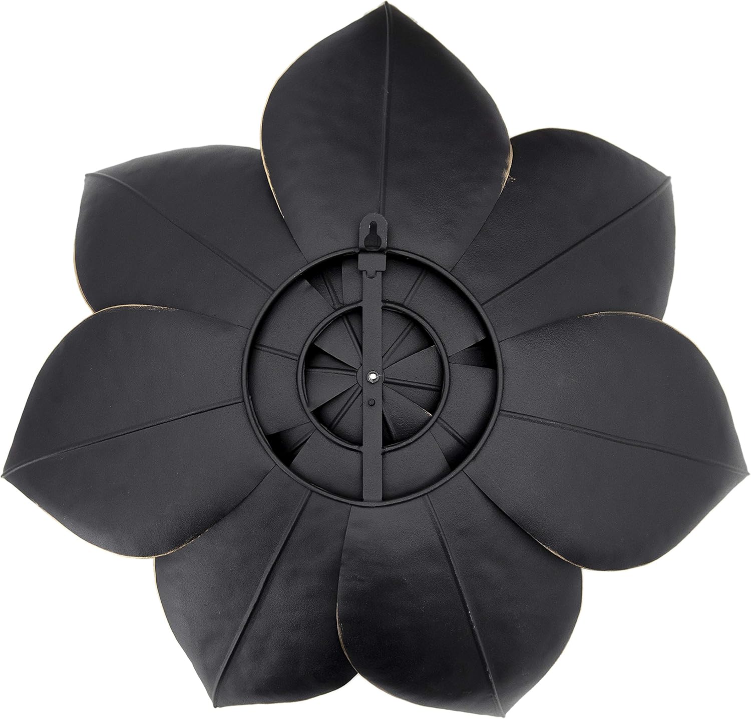 Sagebrook Home 15807-01 Metal 19