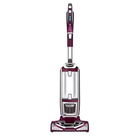 Shark Rotator Powered Lift-Away TruePet Upright Vacuum, NV752 (Certified Refurbished)