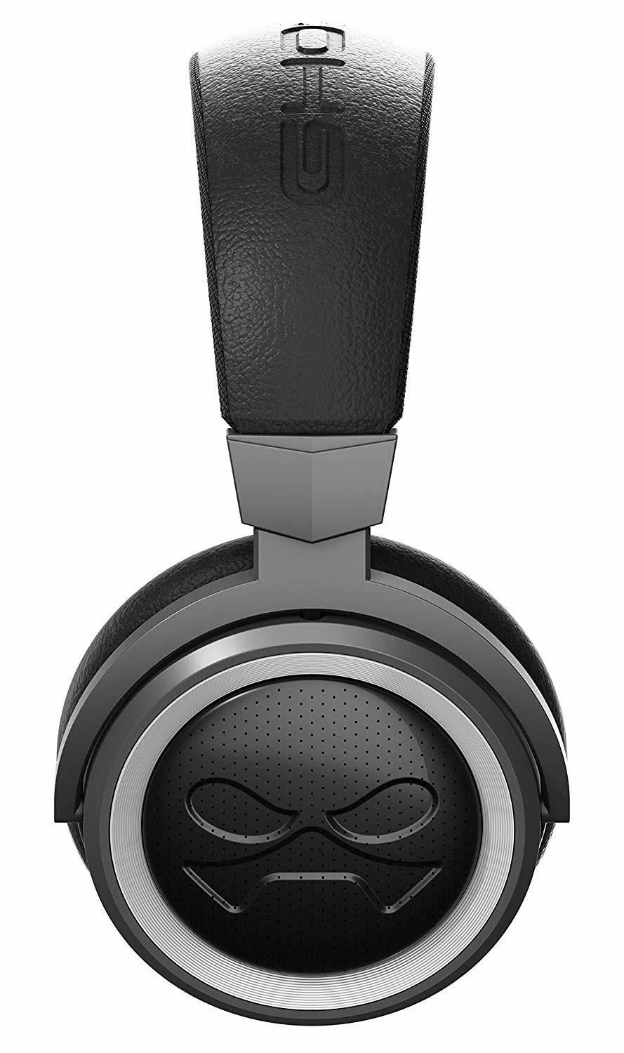 Ghostek Cannon Wireless Headphones | Bluetooth | Open-Back