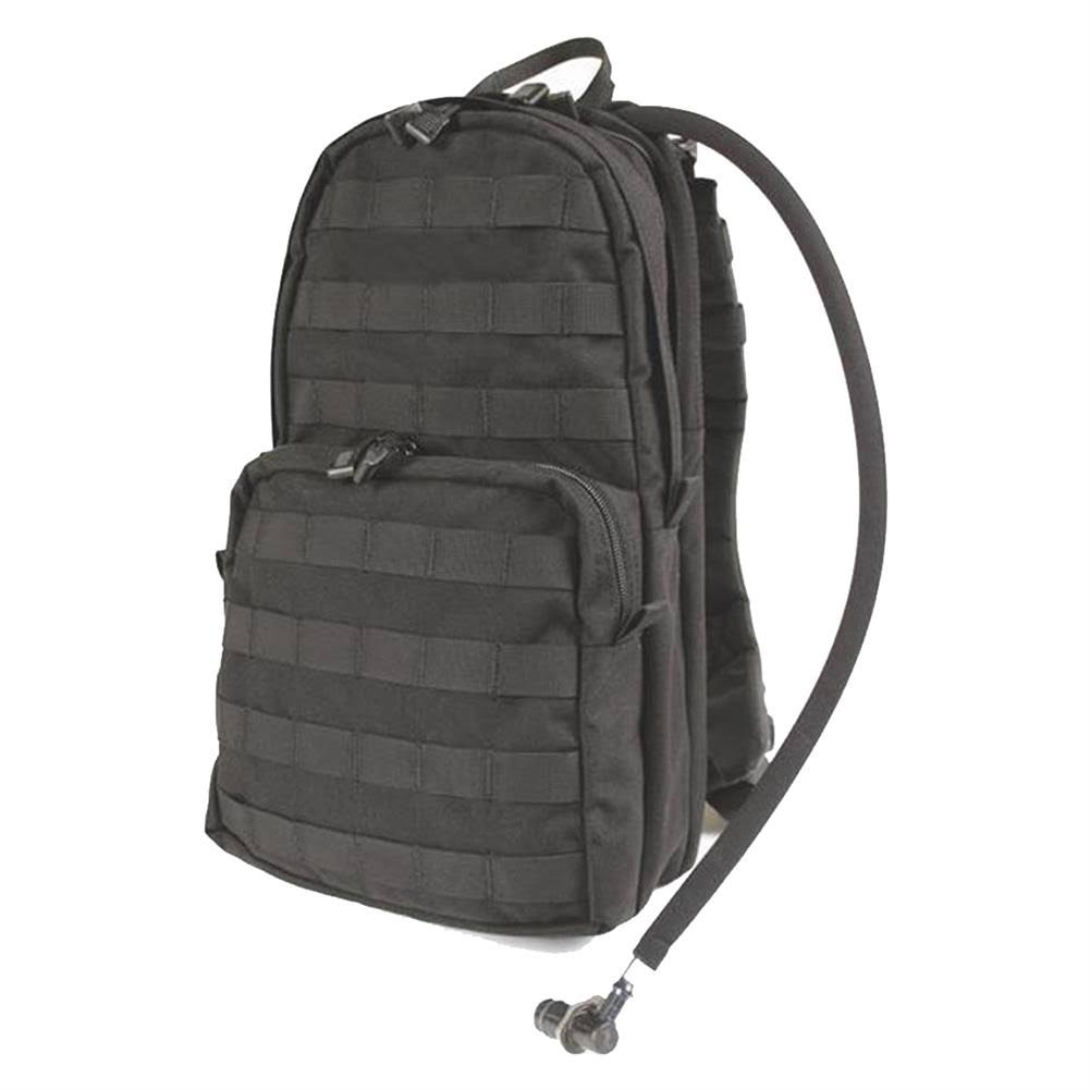 Blackhawk S.T.R.I.K.E. Predator Hydration Pack - Black