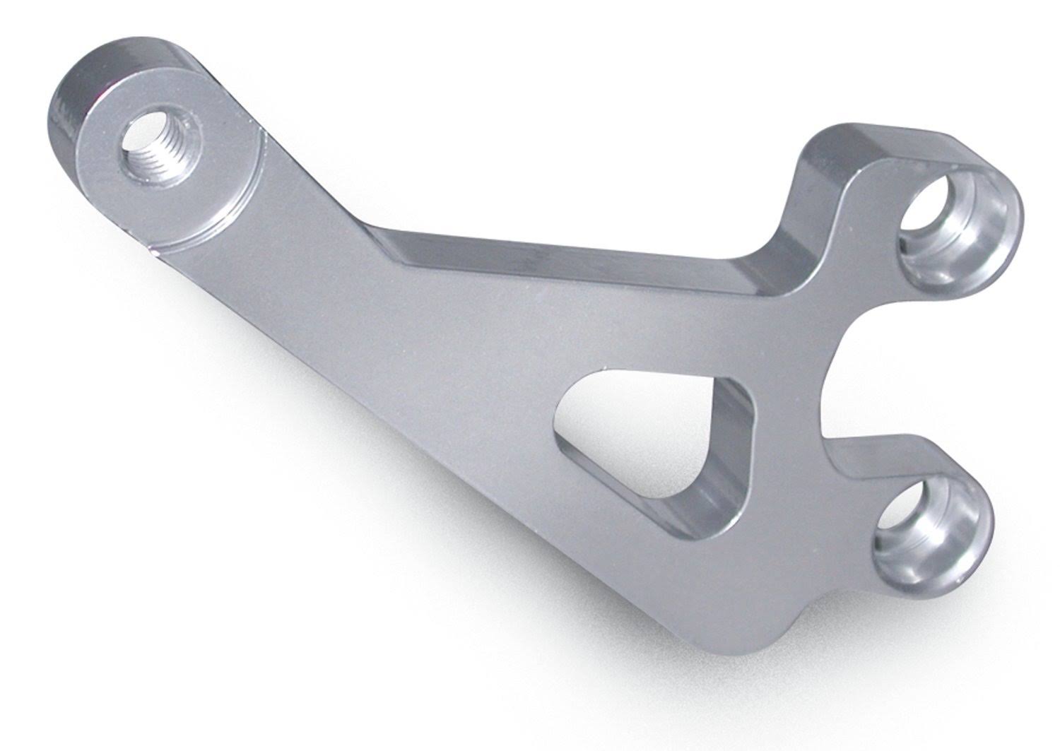 March Performance 20120 Alternator Bracket