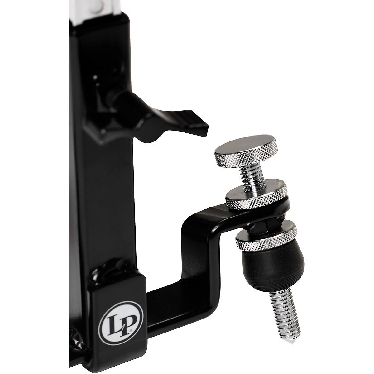 Latin Percussion LP388NP LP Pro Gajate Bracket