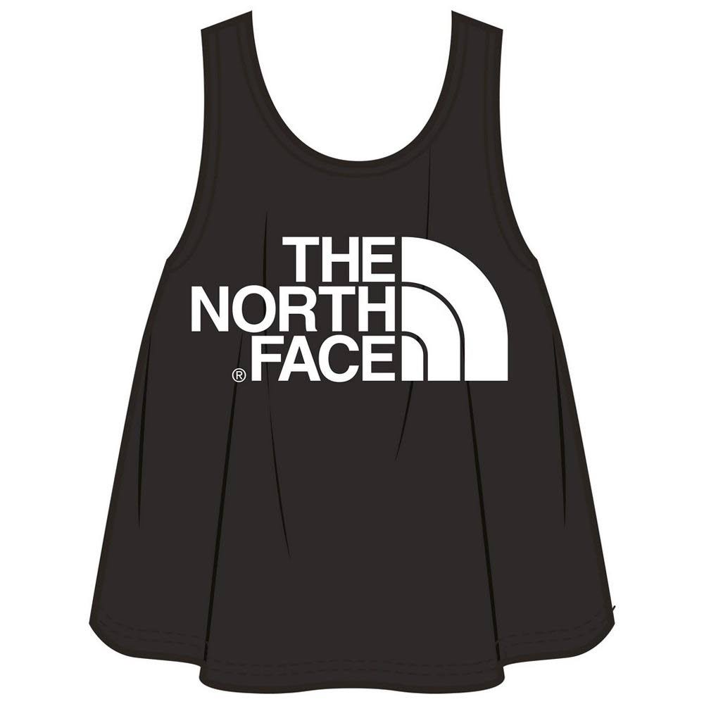 The North Face Easy Tank Horizon NF0A4SYEJK3