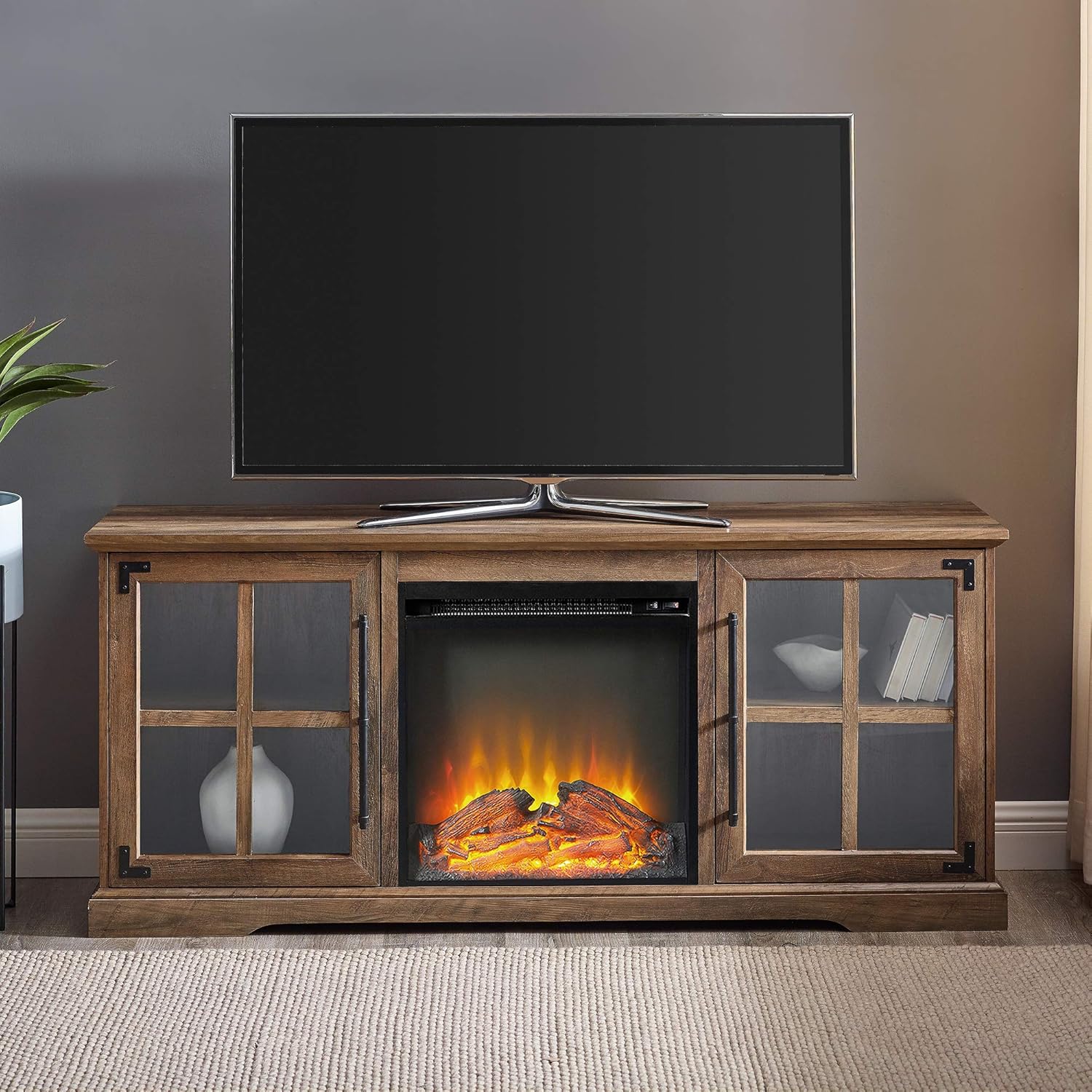 Home Accent Furnishings 60