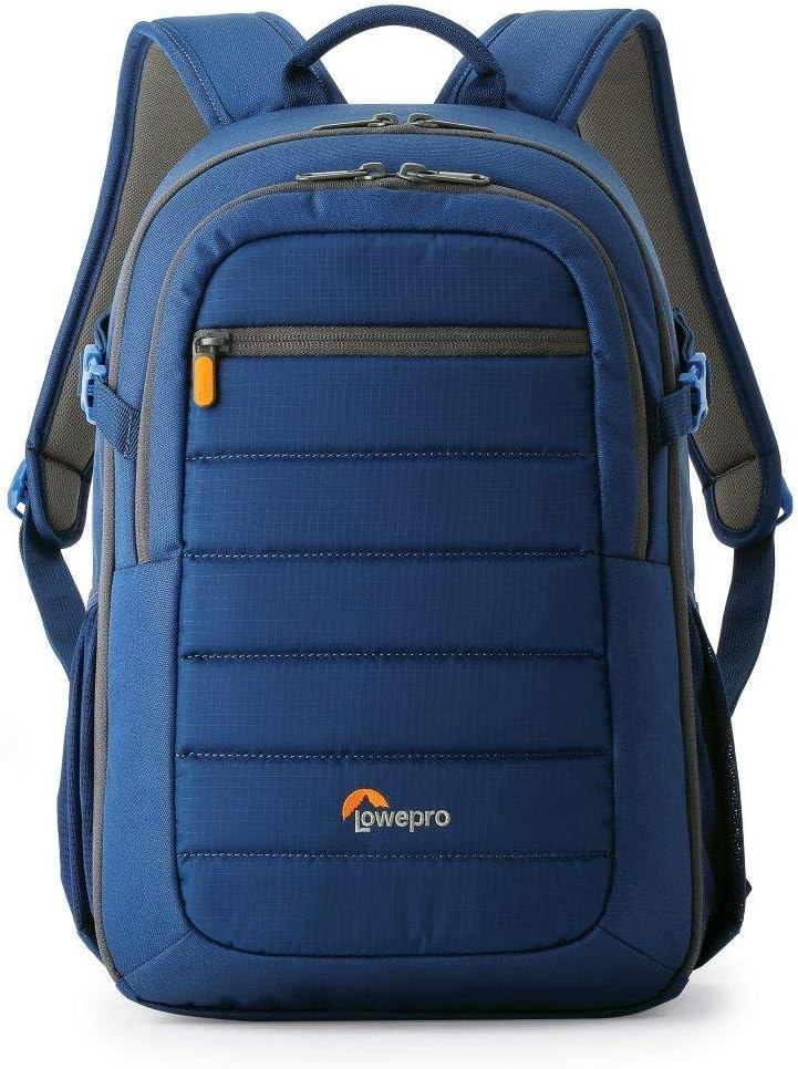 Lowepro Tahoe BP 150 (Mica/Pixel Camo) Pack of 2