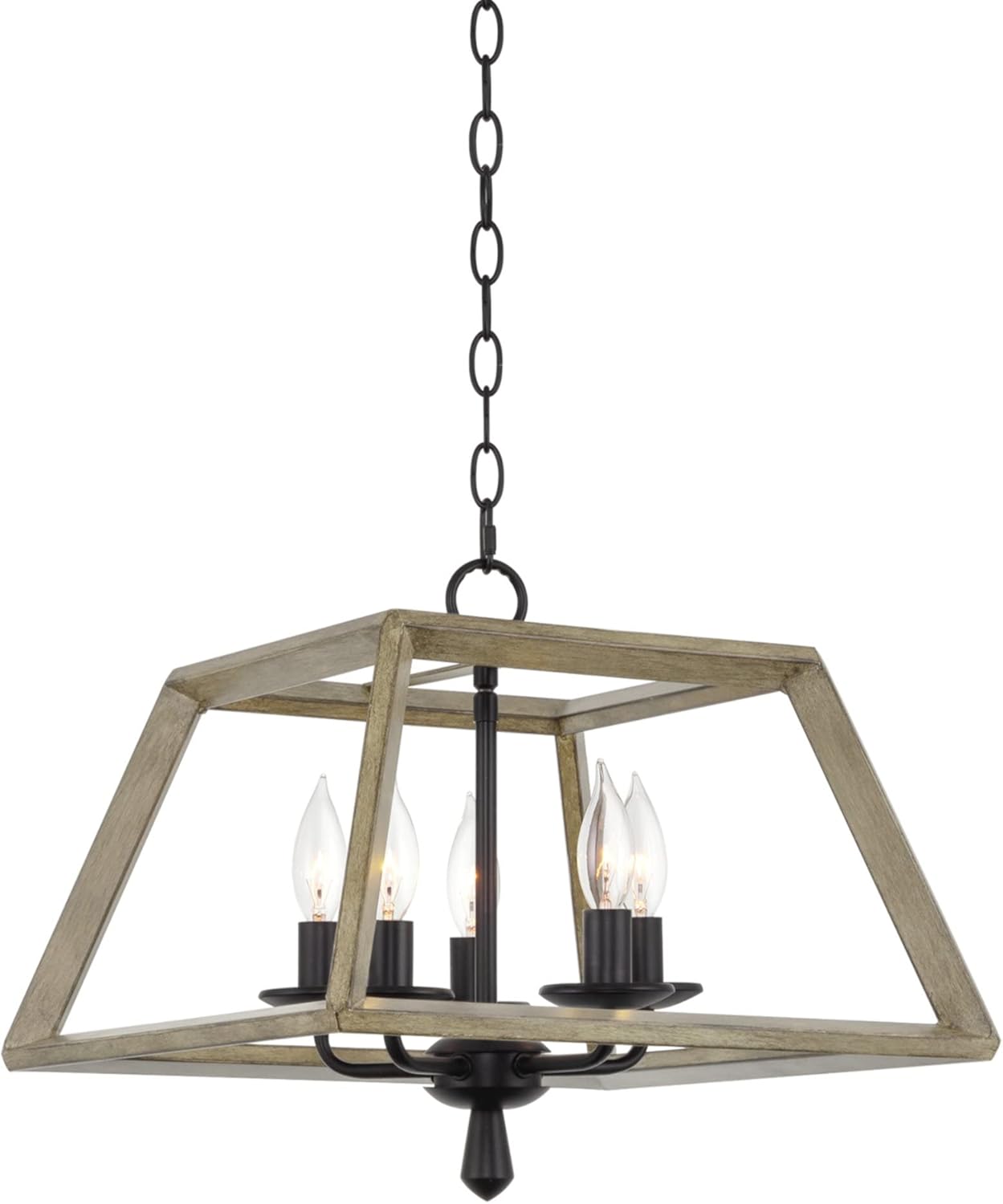 Kira Home Dempsey 16