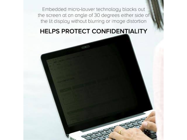 Celicious Privacy HP MT20 [2-Way] Filter Screen Protector N3261750