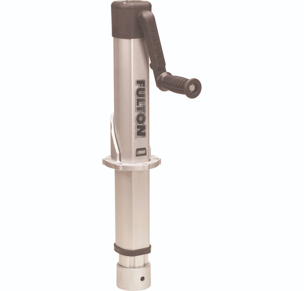 Fulton 1413250334 A-Frame RV F2 Jack