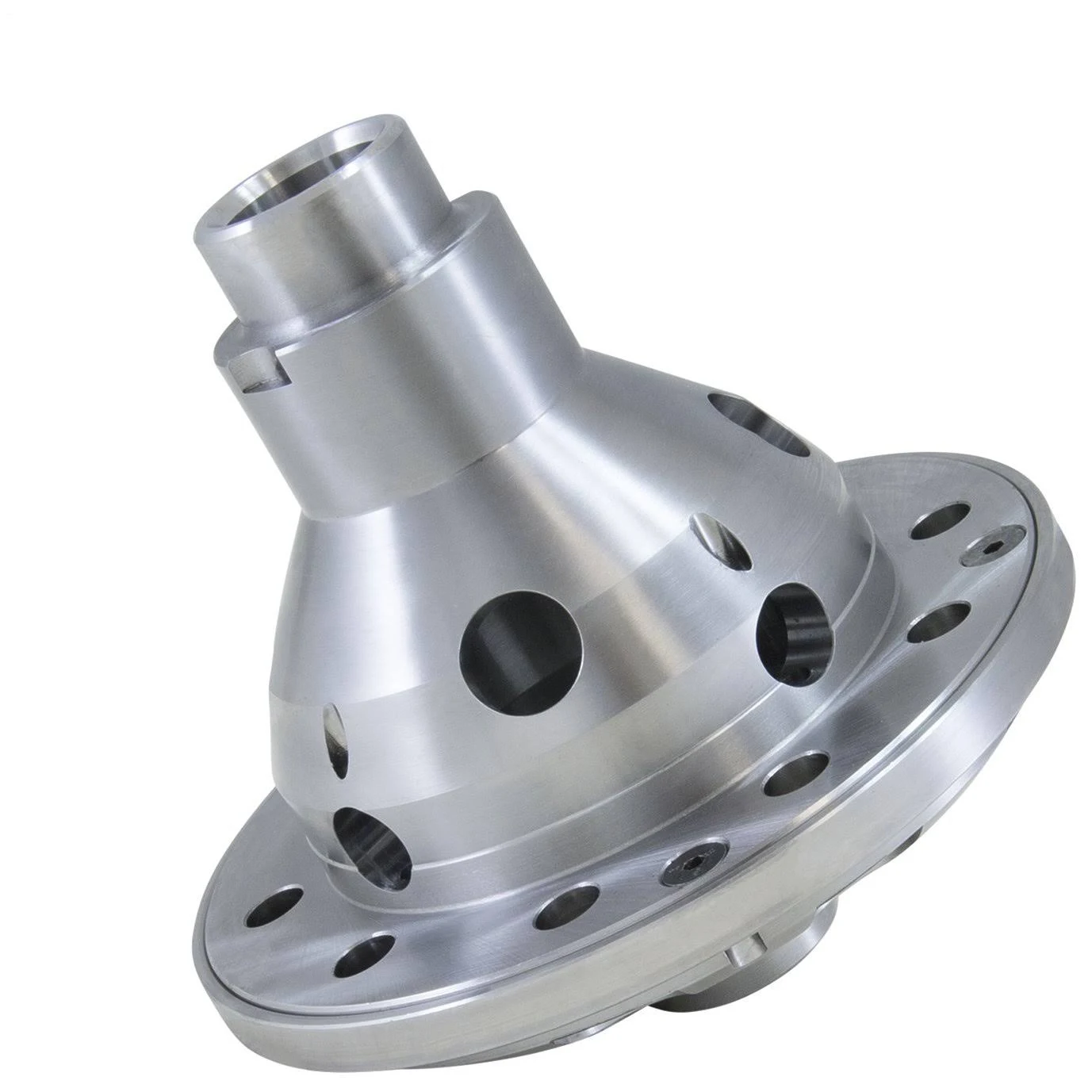 Yukon Gear u0026 Axle YC F900501 - Yukon Trac LOC Case for Ford 9x22