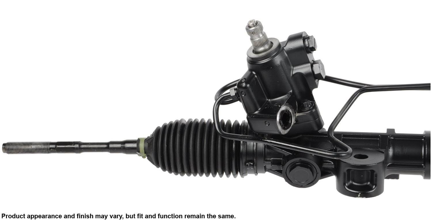 A1 Cardone 26-3083 Rack u0026 Pinion