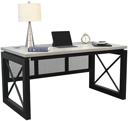 Urban Compact Desk 60