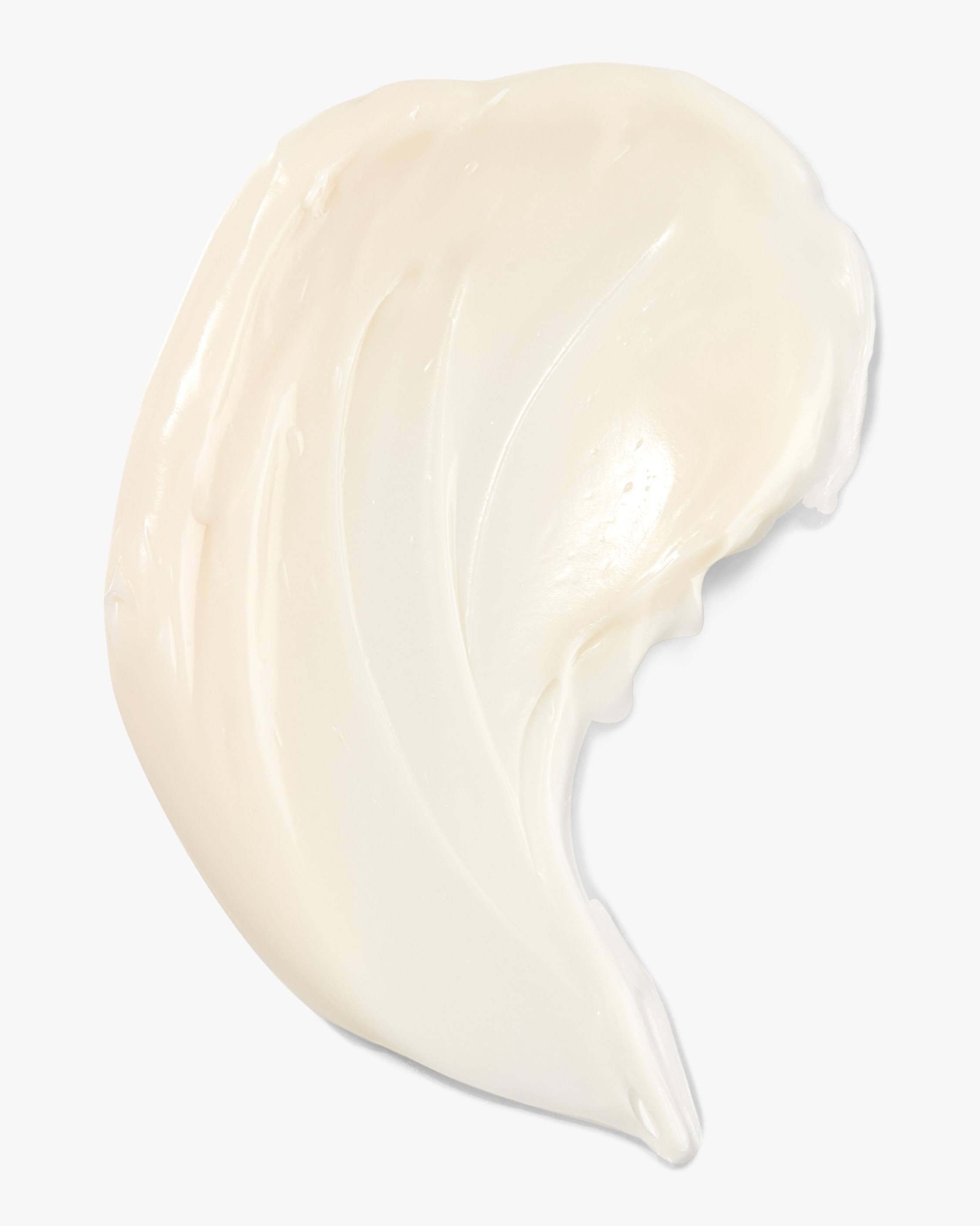 Goopgenes All-in-One Nourishing Face Cream