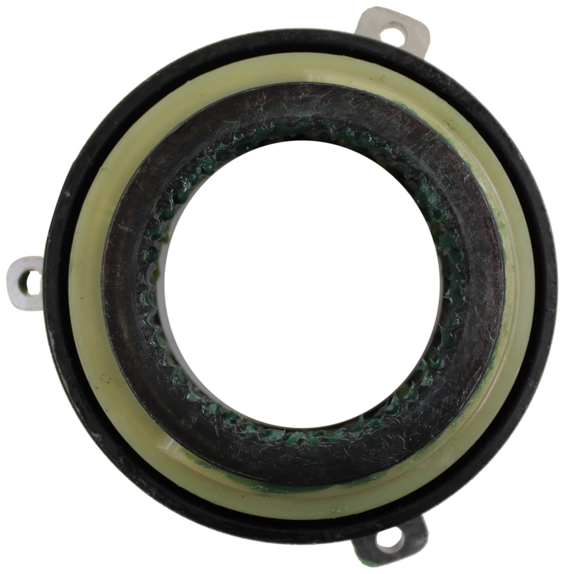 Genuine Ford 7L1Z-3C247-A Hub Lock Actuator Assembly