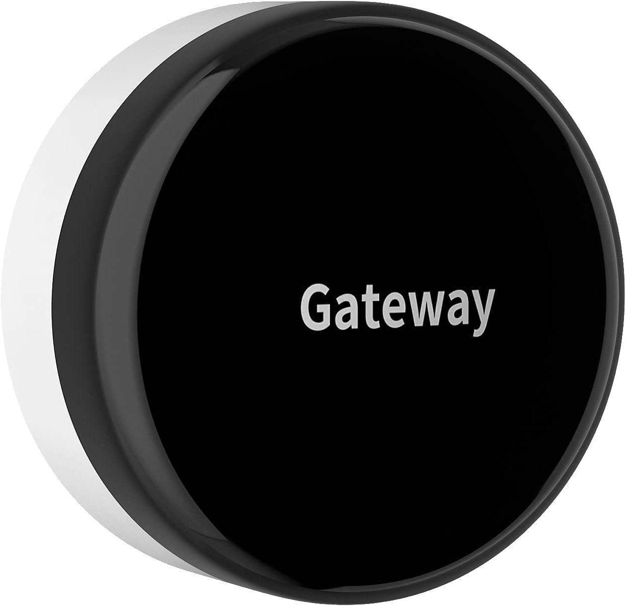 COOLOUS Fingerprint Lock with Bluetooth Tuya Smart App,Stainless Steel Door Lock Touchscreen Keypad Keyless Smart Lock Electronic Entry Lock with Reversible Lever Locking for Home Office Door Pack of 2