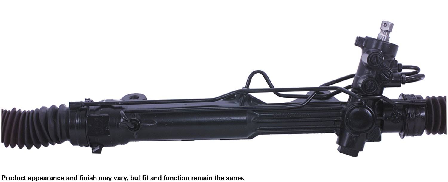 A1 Cardone - Rack u0026 Pinion 22-224