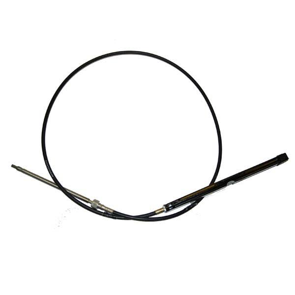 B/M Replace Rack Cable 42ft - SSC13442