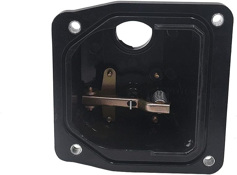 Partman Fuel Pump Kit Valve Cover Replaces fit for Kohler CH18 CH19 CH20 CH22 CH23 CH25 CH640 CH730 2439312-S 2439313-S 2439314-S 2439315-S