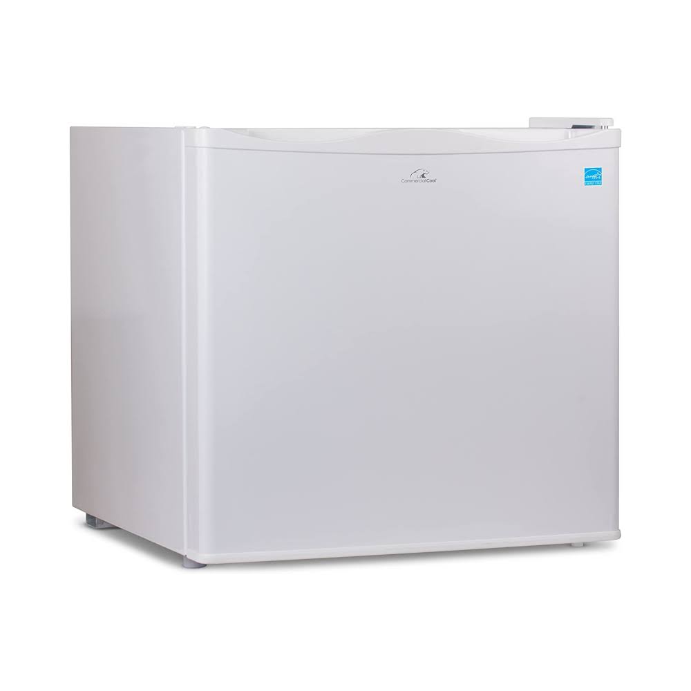 Black Decker 7 Cu. ft. Chest Freezer
