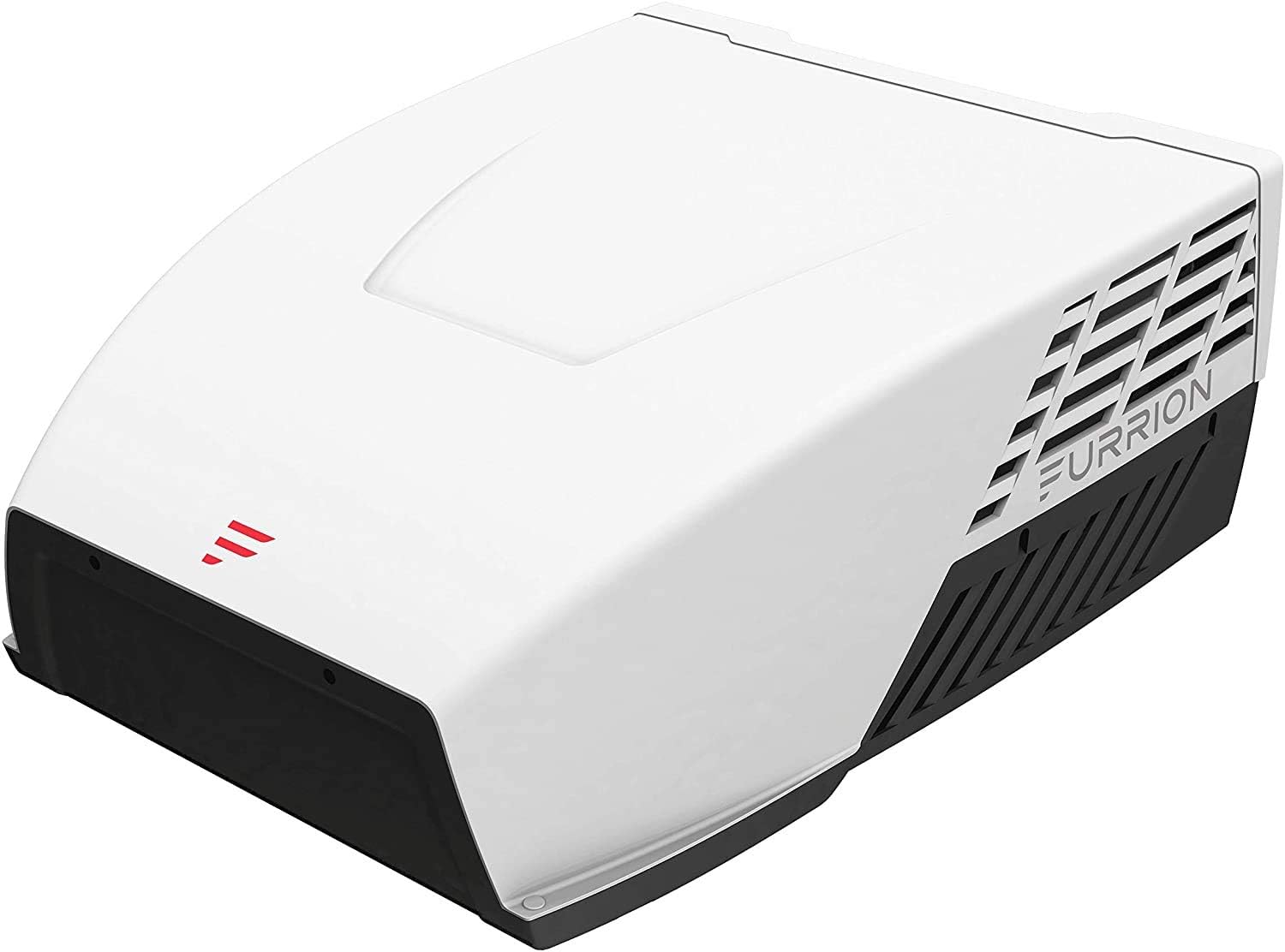 Furrion FACR14SA-PS-AM RV Air Conditioner, 14.5K BTU, White, 2021