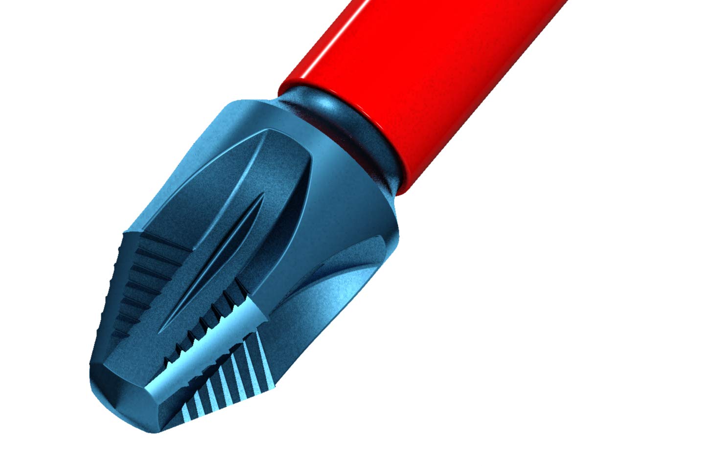 Site-Case Interior Wood Screw Kit Contains 805 Screws in 8 Popular Sizes by Velocity Pack of 2