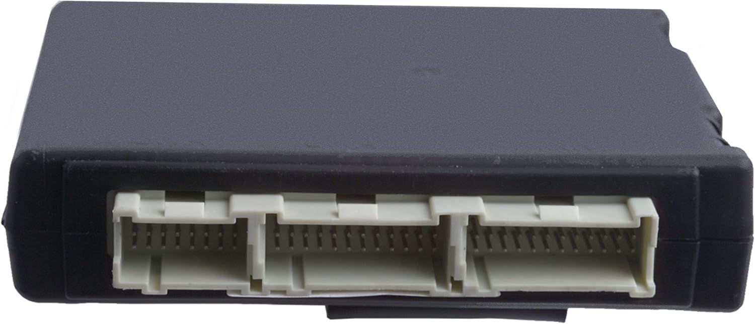 ACDelco Professional 218-12285 Body Control Module, Remanufactured