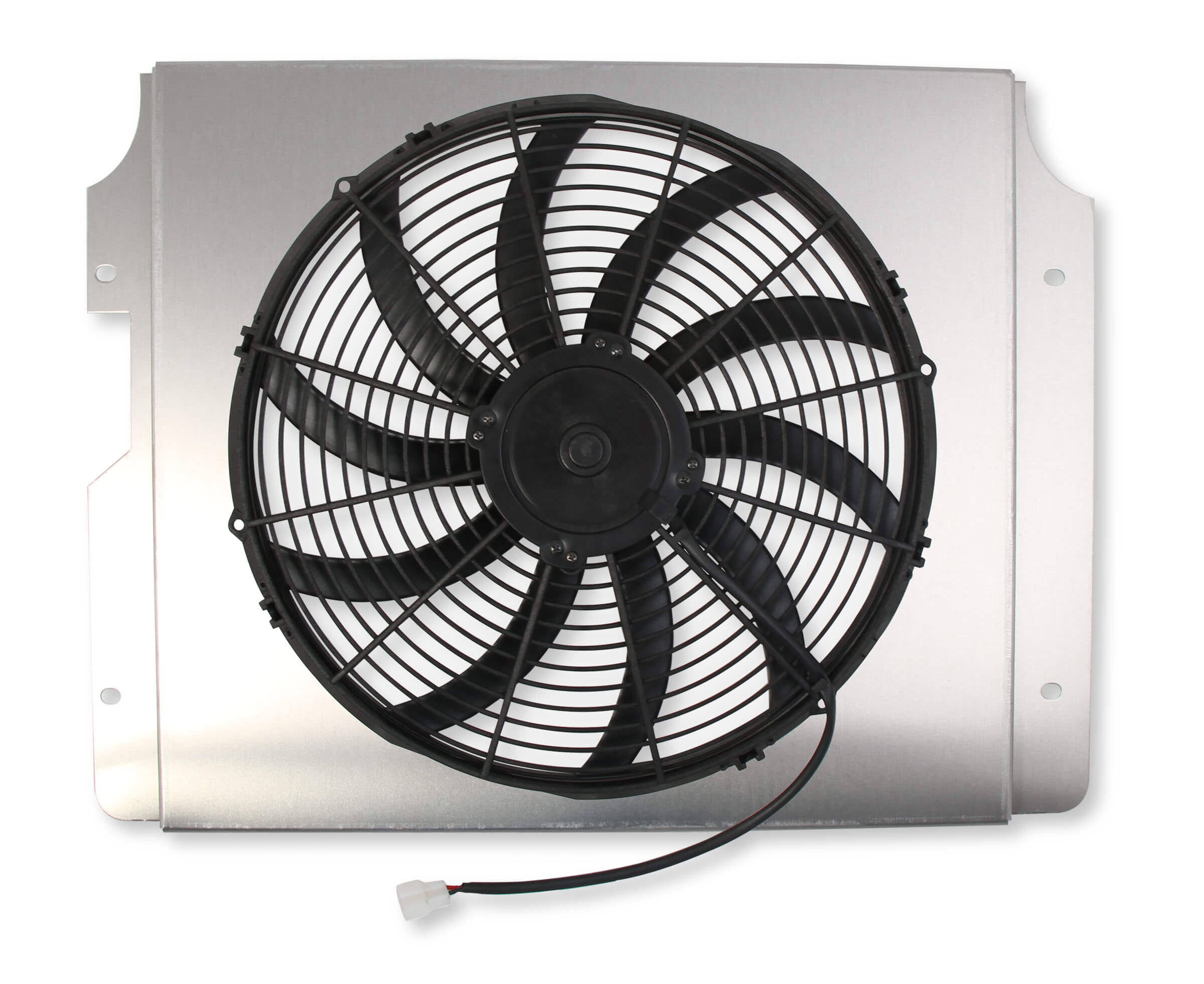 Frostbite FB504H High Performance Fan/Shroud Package