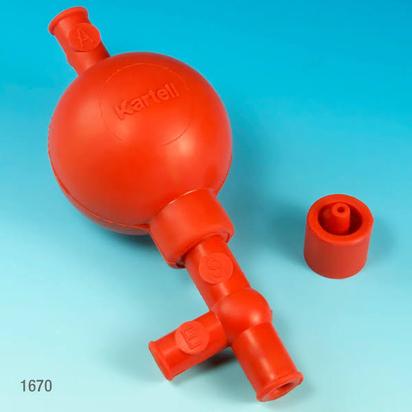 Welch Allyn SKU #1670 - Cuff TL Reuse,1 PC,THIGH,2TUBE,BVBT - 1 Each