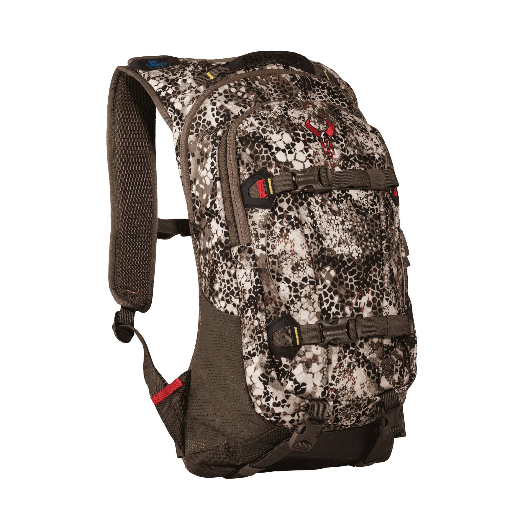 Reactor - Hunting Packs | Badlands Gear Approach FX