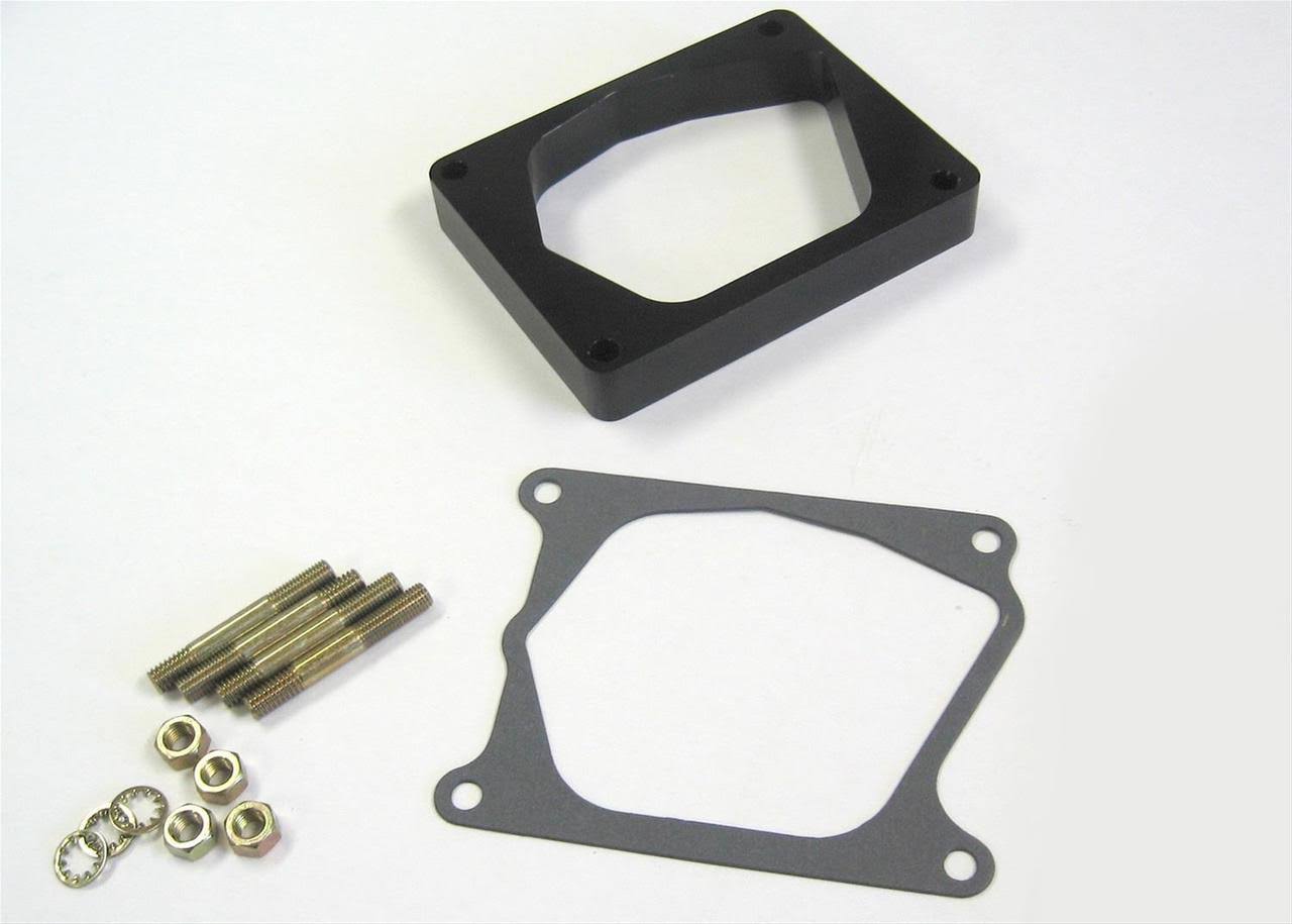 Lokar Throttle Cable Brackets XTCB-40EDXT