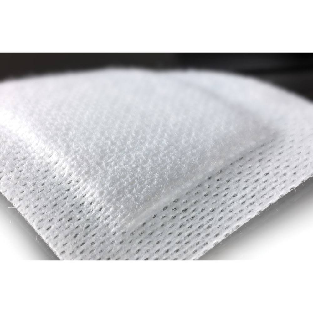 Smith Nephew Primapore Wound Dressing Pads 4in. x 11 3/4in. Pack of 20