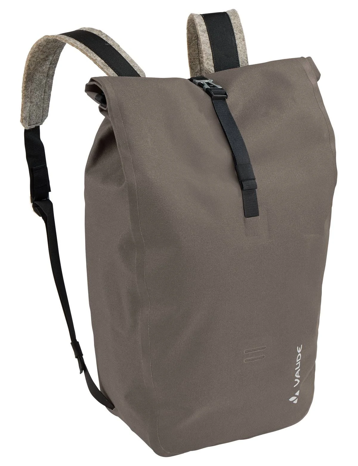 Vaude Isny II - Coconut - Daypacks