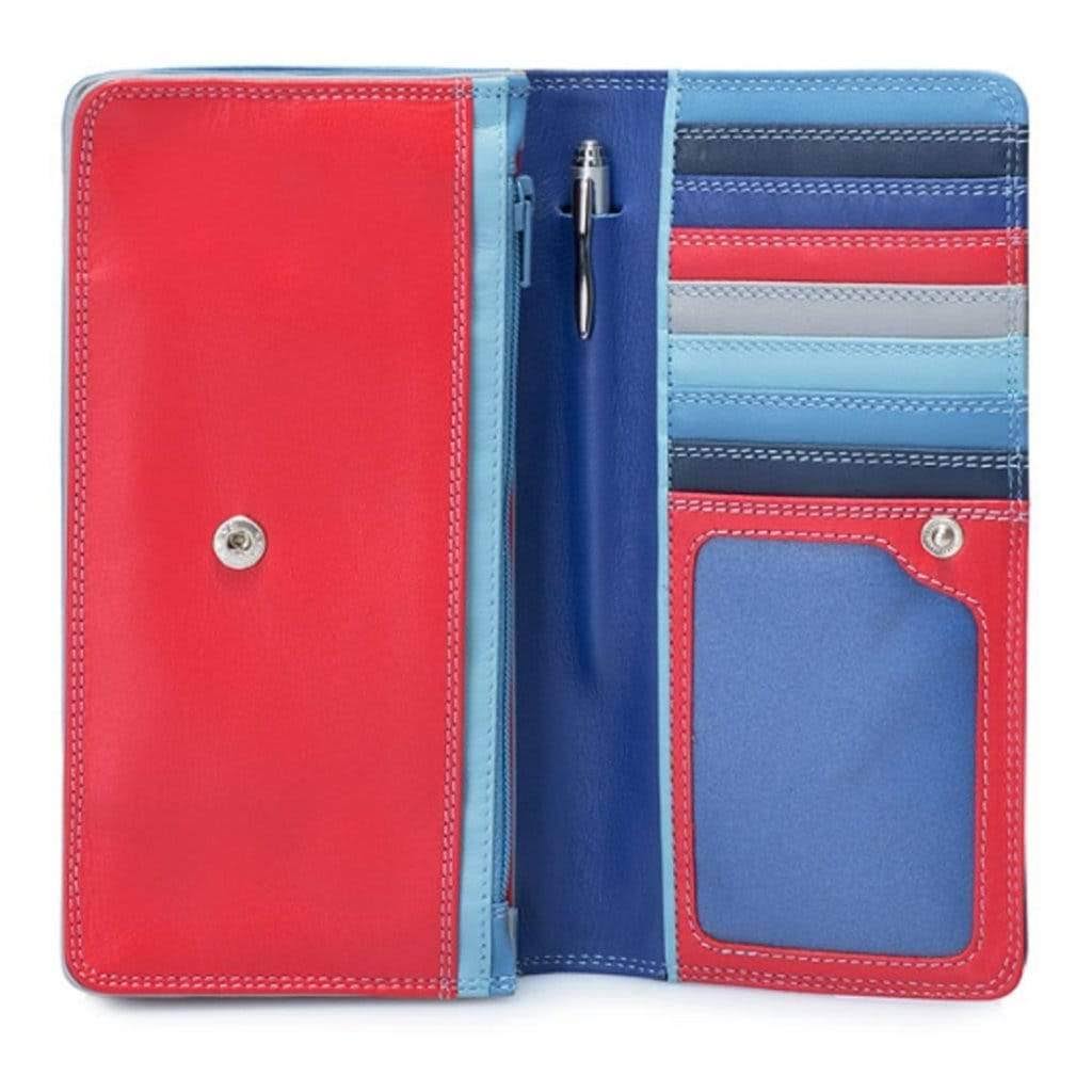 Mywalit Matinee Wallet Copacabana