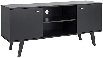 Allora Mid Century Modern 56