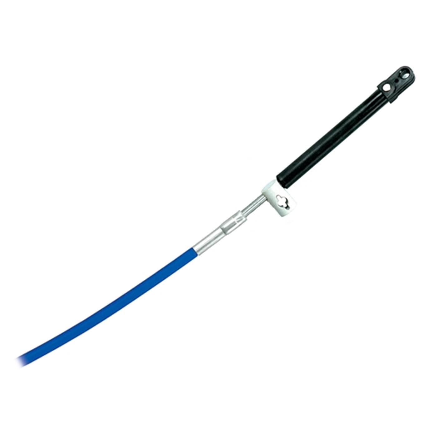 Uflex MC5X29 29&MACH-5 Mercury Cable