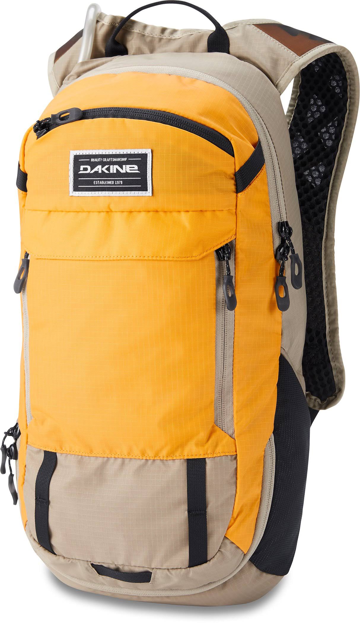 Dakine Syncline 12 L Hydration Bike Pack