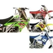 IMS 115520-BK1 Large Capacity GAS Tank 3.2Gal. Black