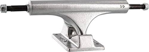 Ace High 44 5 75 Raw Skateboard Trucks Set of 2