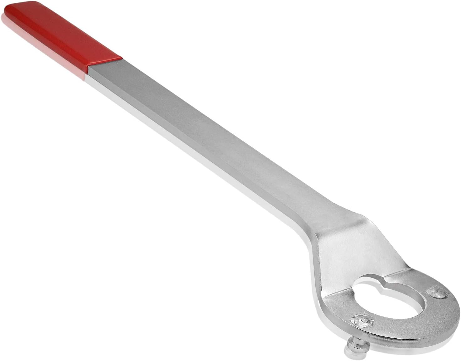 YANWEN Cam Sprocket Removal Wrench Pulley Tool Compatible with Subaru Impreza, Forester, Legacy, Baja, SVX,Outback