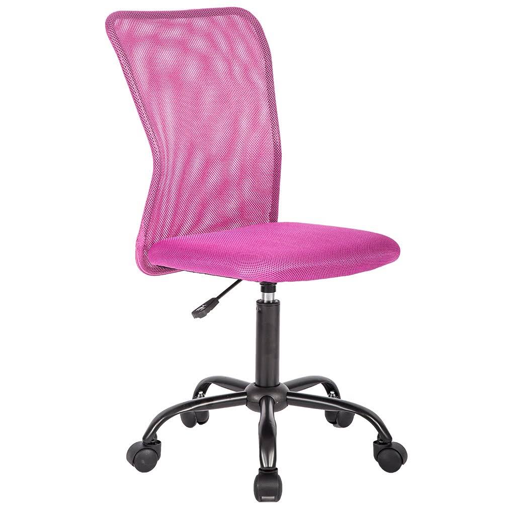 BestOffice New Green Ergonomic Mesh Computer Office Desk Midback Task Chair Metal Base3127
