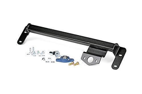 Rough Country 1074 Steering Brace for Dodge 03-08 Ram 2500 4WD 3500