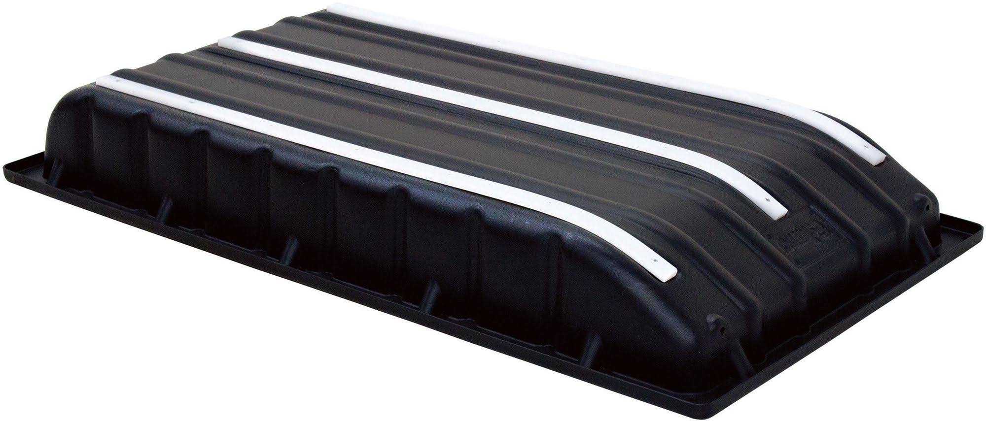 Eskimo 60x22 Tracking Kit