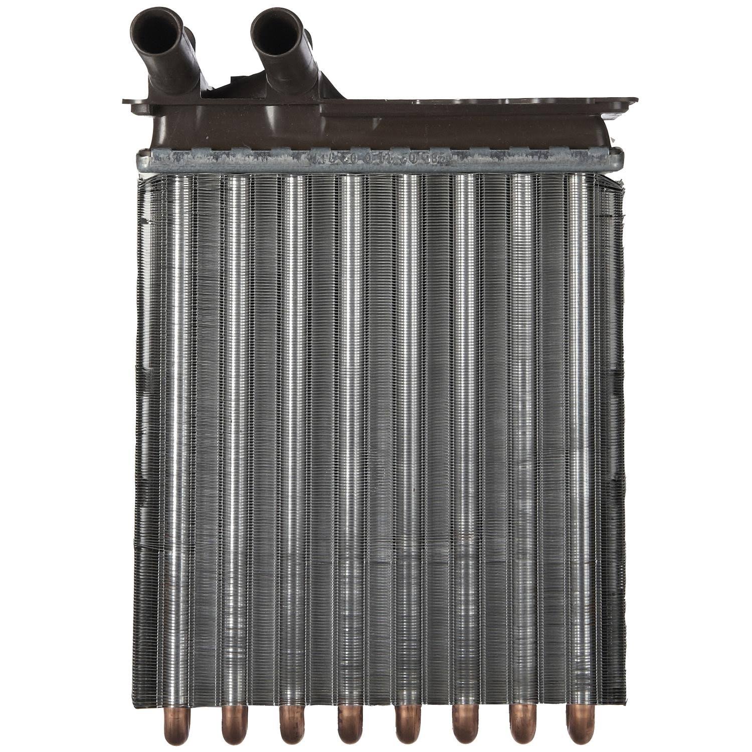 Spectra Premium 93020 HVAC Heater Core