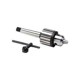 Nova 9018 MTI Industry 65-541-WT White Surface Mount 12V Co Detector