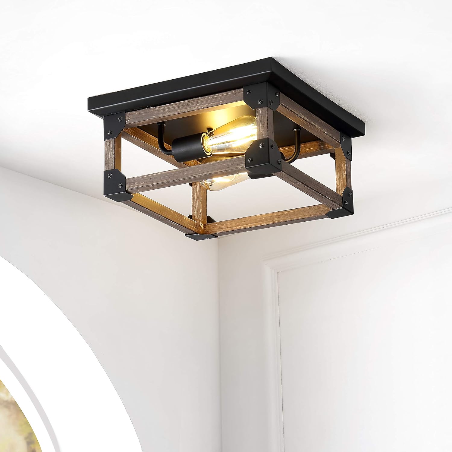 JONATHAN Y JYL7480A Cheshire 13