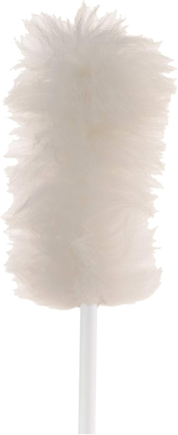 DUSTER LAMBSWL 28-42