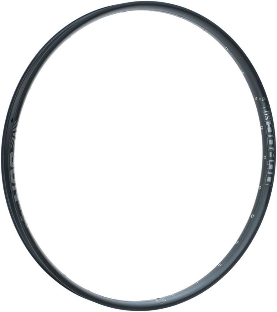 Sun Ringle Duroc SD37 Rim 29+ 32H Black