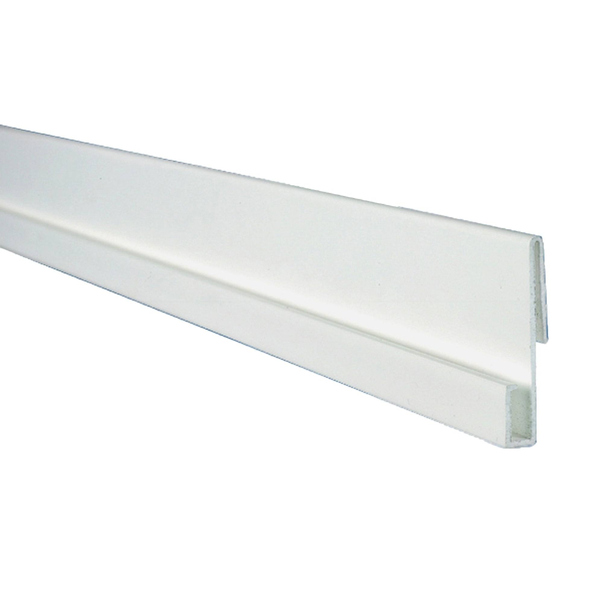 Blue Wave 48 in. Bead Receiver for Above Ground Pools (19 Pack)