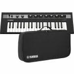 Yamaha Reface CP Electric Piano