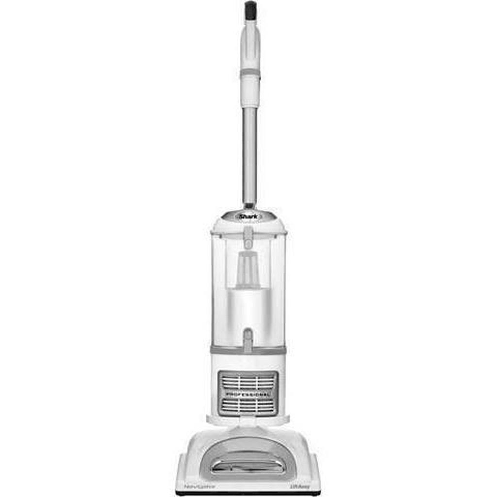 Shark Nv358 Navigator Lift Away Professional Upright Vacuum