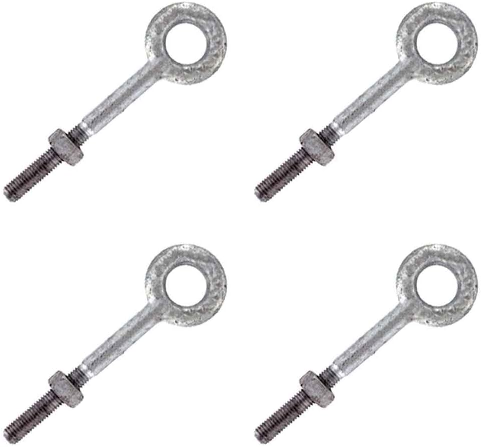 US Cargo Control 3/4'' x 12